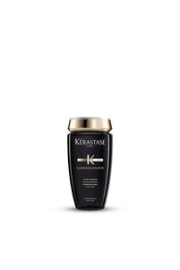 صورة المنتج ذات الصلة Kerastase شامبو