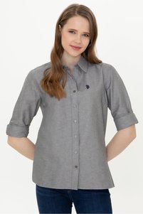 Related product image U.S. Polo Assn. Shirts
