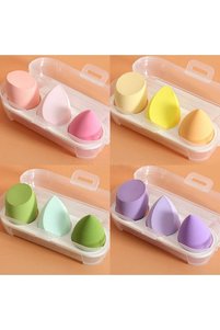 Related product image Sildne Makeup Sponges