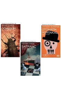 Related product image Türkiye İş Bankası Kültür Yayınları Novel