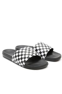 Related product image Vans Mules