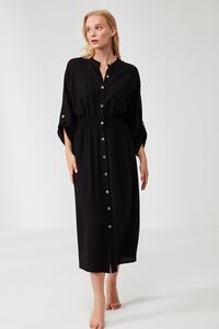Related product image Penyemood Dresses