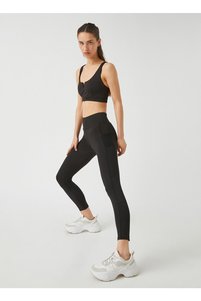 Related product image Koton Leggings