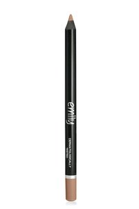 Related product image Golden Rose Lip Liners