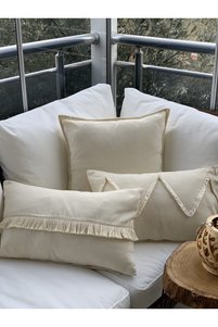 Related product image Decamor home Cushions and Cushion Covers