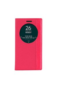 Related product image Smart Tech Phone Case