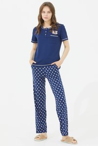 Related product image Sementa Pajama Sets