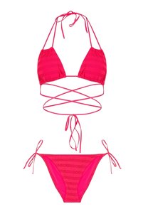 Related product image Aquella Bikini Sets