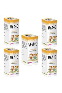 Related product image LedaPharma Vitamins