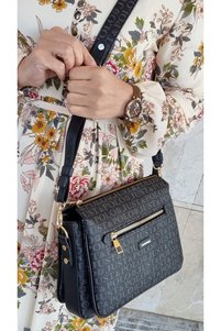 Related product image Just Polo Shoulder Bags