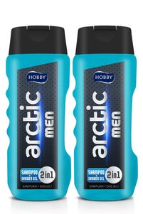 Related product image Hobby Shampoos