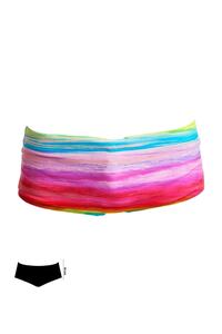 Related product image Funky Trunks Swimsuits