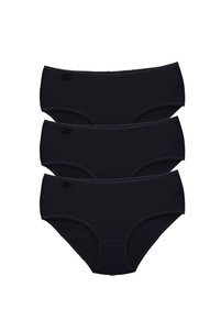 Related product image Tutku Briefs