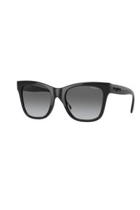 Related product image Vogue Sunglasses