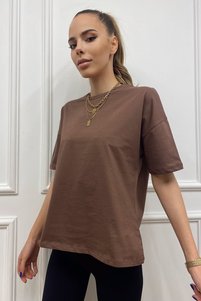 Related product image CurcunaShop T-Shirts