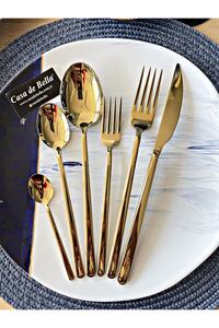 Related product image CASA DE BELLA Flatware Sets
