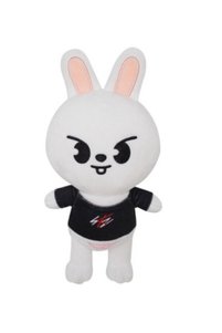 Related product image Schulzz Plush Toys