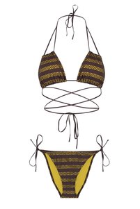 Related product image Aquella Bikini Sets