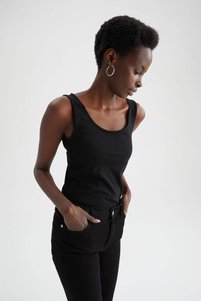 Related product image Defacto Undershirt
