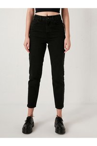 Related product image LİMABEL Jeans