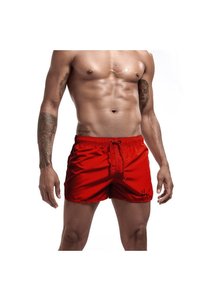 Related product image Oliggopol Swim Shorts