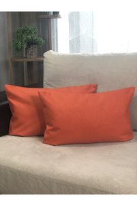 Related product image desenizmir Cushions and Cushion Covers