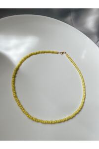 Related product image SWORDS CONCEPT Bijou Necklaces