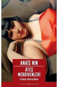Related product image İthaki Yayınları Novel