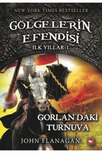 Related product image Beyaz Balina Yayınları Novel