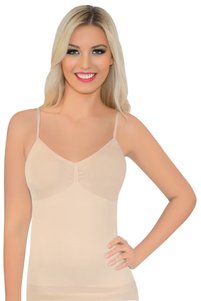 Related product image Eromiss Undershirt