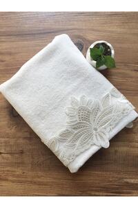 Related product image Çeyiz Bahçesi Towel
