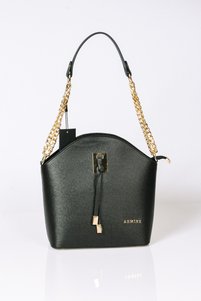 Related product image Armine Handbags