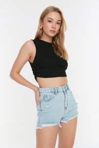 Related product image Trendyol Collection Shorts
