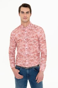 Related product image Pierre Cardin Shirts