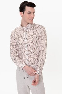 Related product image Pierre Cardin Shirts