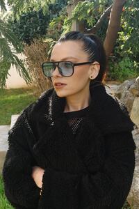 Related product image By Harmony Sunglasses