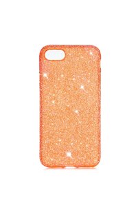 Related product image Zore Phone Case
