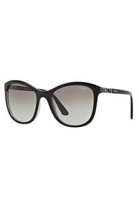 Related product image Vogue Sunglasses