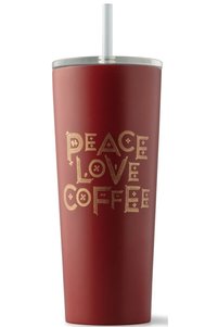 Related product image Starbucks Thermoses