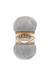 Related product image Alize Knitting Yarn