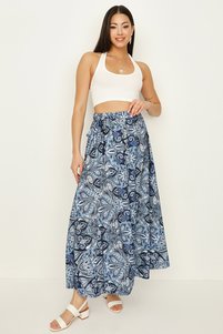 Related product image Select Moda Skirts