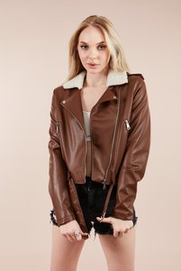 Related product image MEECY Jackets