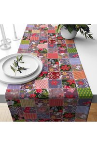 Related product image Alkan Homes Runners & Placemats