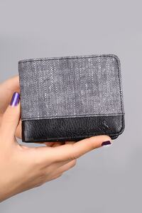 Related product image Poloair Wallets