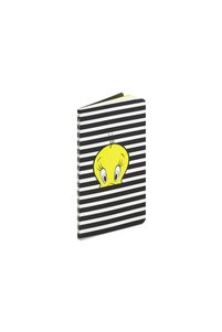 İlgili ürün resmi Mabbels Defter