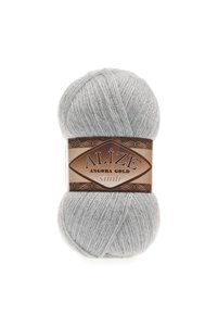 Related product image Alize Knitting Yarn
