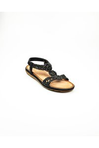 Related product image Guja Sandals