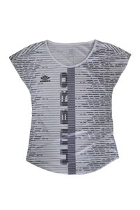 Related product image Umbro T-Shirts