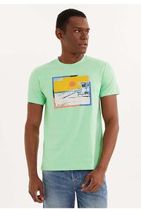 Related product image WESTMARK LONDON T-Shirts