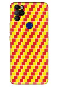 Related product image omix Phone Case